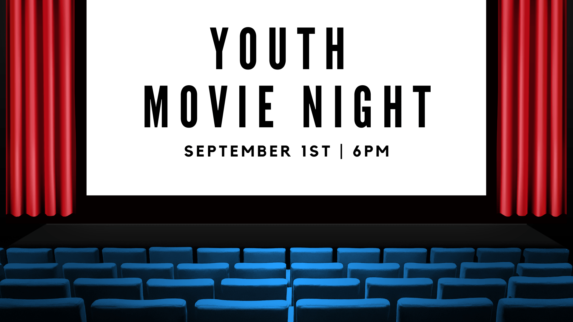 Youth Movie