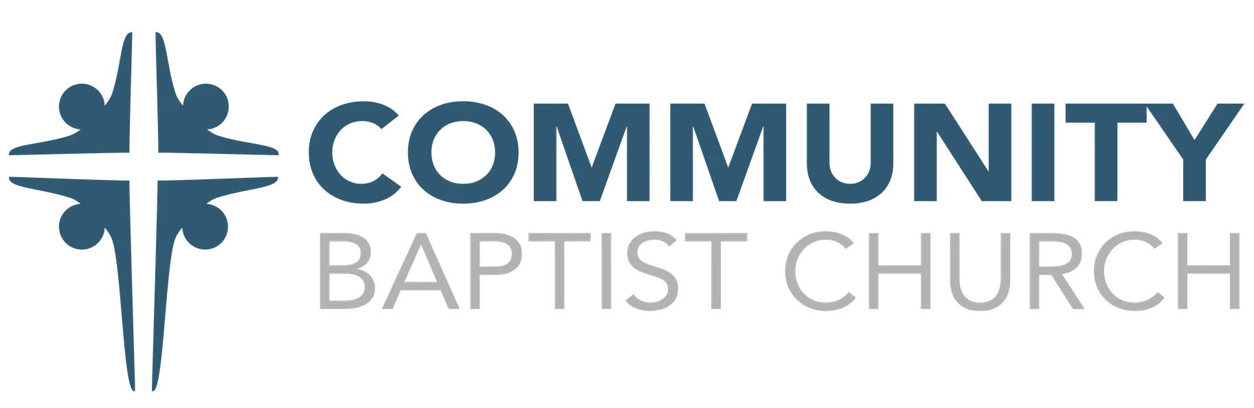 CBC Logo