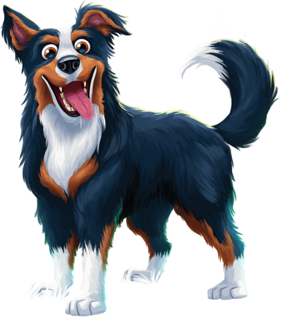 Day 2 Animal Pal - Guide