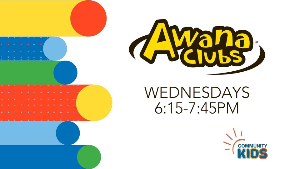 Awana